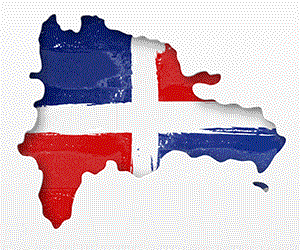 Übernachtung Dominikanische Republik